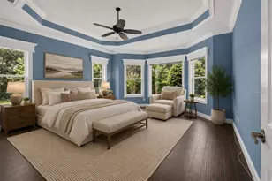 10216 Julia Isles Ave, Oxford, FL 34484 - Photo 28