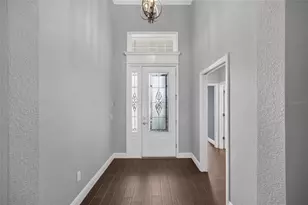 10216 Julia Isles Ave, Oxford, FL 34484 - Photo 6