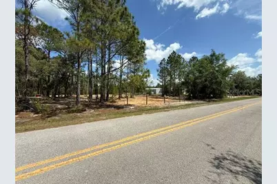 6123 Oil Well Road, Clermont, FL 34714 - Photo 2