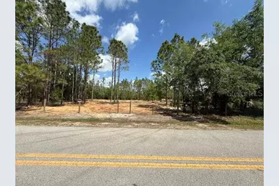 6123 Oil Well Road, Clermont, FL 34714 - Photo 1