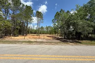 6123 Oil Well Rd, Clermont, FL 34714 - Photo 1