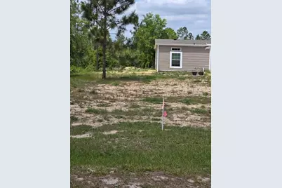 6123 Oil Well Road, Clermont, FL 34714 - Photo 6