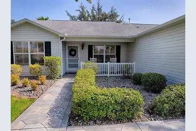 2189 Crawford Court, The Villages, FL 32162 - Photo 2