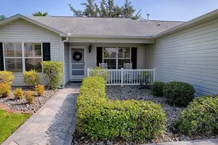 2189 Crawford Ct, The Villages, FL 32162 - Photo 2