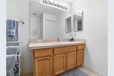2189 Crawford Court, The Villages, FL 32162 - Photo 20