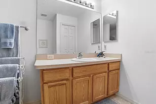 2189 Crawford Ct, The Villages, FL 32162 - Photo 20