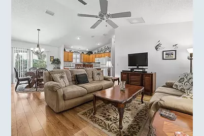 2189 Crawford Court, The Villages, FL 32162 - Photo 6