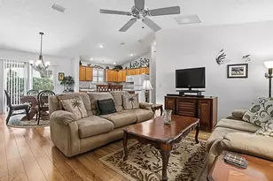 2189 Crawford Ct, The Villages, FL 32162 - Photo 6