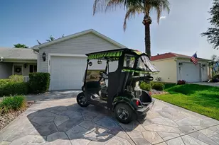 2189 Crawford Ct, The Villages, FL 32162 - Photo 36