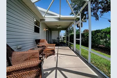 2189 Crawford Court, The Villages, FL 32162 - Photo 28