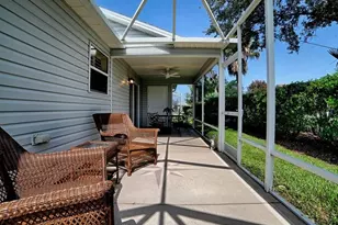 2189 Crawford Ct, The Villages, FL 32162 - Photo 28
