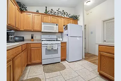 2189 Crawford Court, The Villages, FL 32162 - Photo 10