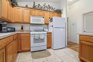 2189 Crawford Ct, The Villages, FL 32162 - Photo 10