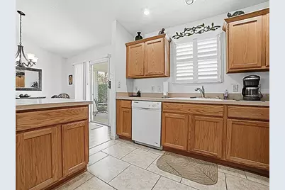 2189 Crawford Court, The Villages, FL 32162 - Photo 12