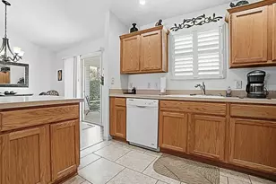 2189 Crawford Ct, The Villages, FL 32162 - Photo 12