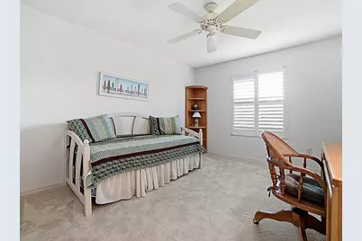 2189 Crawford Court, The Villages, FL 32162 - Photo 24