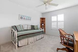 2189 Crawford Ct, The Villages, FL 32162 - Photo 24