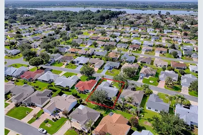2189 Crawford Court, The Villages, FL 32162 - Photo 34