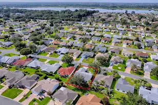 2189 Crawford Ct, The Villages, FL 32162 - Photo 34