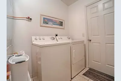 2189 Crawford Court, The Villages, FL 32162 - Photo 30