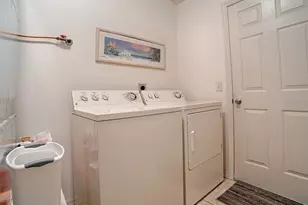 2189 Crawford Ct, The Villages, FL 32162 - Photo 30