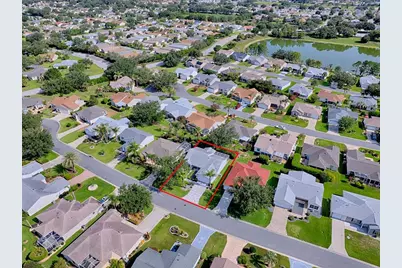 2189 Crawford Court, The Villages, FL 32162 - Photo 32