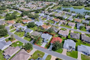 2189 Crawford Ct, The Villages, FL 32162 - Photo 32