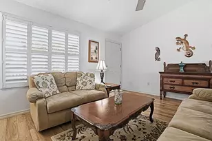 2189 Crawford Ct, The Villages, FL 32162 - Photo 4