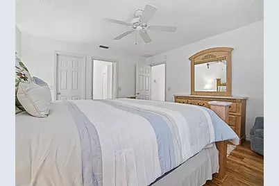 2189 Crawford Court, The Villages, FL 32162 - Photo 16