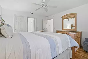 2189 Crawford Ct, The Villages, FL 32162 - Photo 16