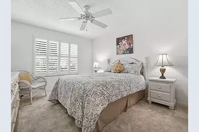 2189 Crawford Court, The Villages, FL 32162 - Photo 22