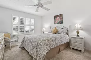 2189 Crawford Ct, The Villages, FL 32162 - Photo 22