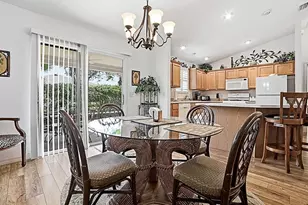 2189 Crawford Ct, The Villages, FL 32162 - Photo 8
