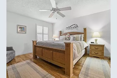 2189 Crawford Court, The Villages, FL 32162 - Photo 14
