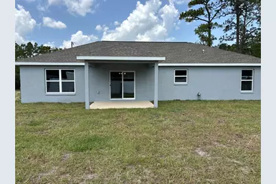 9641 N Fairy Lilly Drive, Dunnellon, FL 34433 - Photo 6