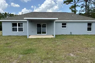 9641 N Fairy Lilly Dr, Dunnellon, FL 34433 - Photo 6