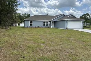 9641 N Fairy Lilly Dr, Dunnellon, FL 34433 - Photo 4
