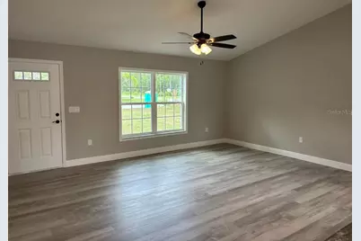 9641 N Fairy Lilly Drive, Dunnellon, FL 34433 - Photo 8
