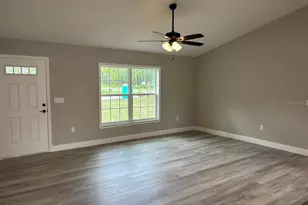 9641 N Fairy Lilly Dr, Dunnellon, FL 34433 - Photo 8