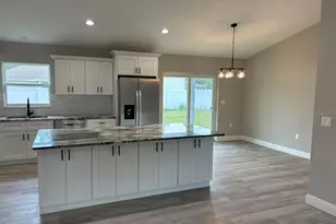 9641 N Fairy Lilly Dr, Dunnellon, FL 34433 - Photo 10