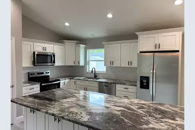 9641 N Fairy Lilly Drive, Dunnellon, FL 34433 - Photo 12