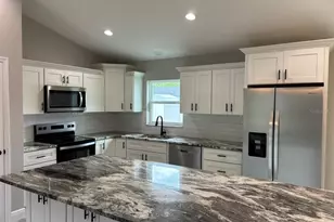 9641 N Fairy Lilly Dr, Dunnellon, FL 34433 - Photo 12