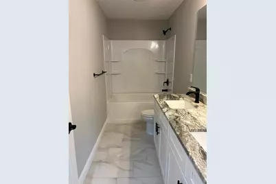 9641 N Fairy Lilly Drive, Dunnellon, FL 34433 - Photo 28