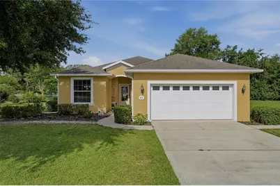 81 Twin Lake Cir, Umatilla, FL 32784 - Photo 2