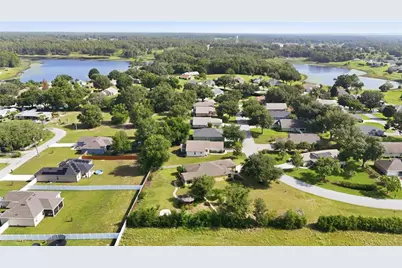 81 Twin Lake Cir, Umatilla, FL 32784 - Photo 50