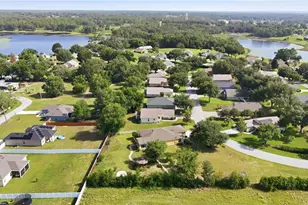 81 Twin Lake Cir, Umatilla, FL 32784 - Photo 50