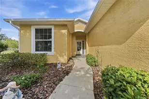 81 Twin Lake Cir, Umatilla, FL 32784 - Photo 4