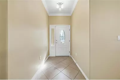 81 Twin Lake Cir, Umatilla, FL 32784 - Photo 6