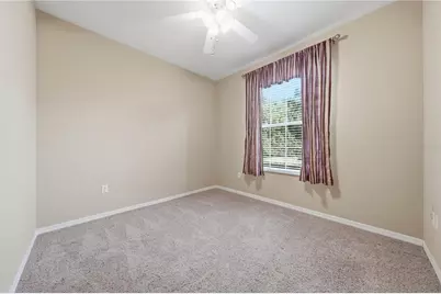 81 Twin Lake Cir, Umatilla, FL 32784 - Photo 30