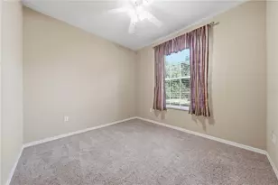 81 Twin Lake Cir, Umatilla, FL 32784 - Photo 30